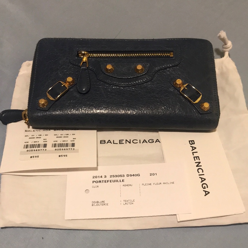 Used in a good condition